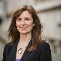 Gayle Bennett Email & Phone Number