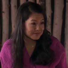 Crystal Nicole Eskridge"