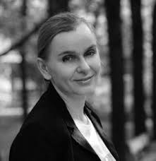 Otwarty Program Mentoringowy