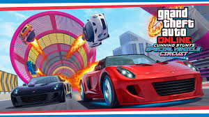 Too get all of the special vehicle you need to make a social club account, link it with your online name or gamertag and download all updates and if the elegy is there you need to go on. Special Vehicle Stunt Races Gta Wiki Fandom