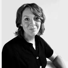 Jill Lourie--Emails and Phone Numbers