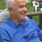 Scavone Family Obituaries