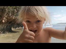 Echo lance deux smartphones pas chers à écran borderless