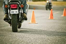 Laws For Motorcycles In Wisconsin Pksd