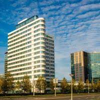 Check spelling or type a new query. Die 10 Besten Hotels In Amsterdam Niederlande Ab 25
