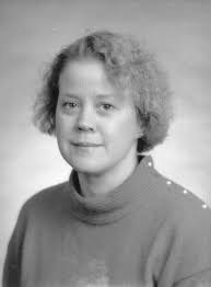 2019 Retiring Faculty