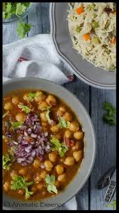 Pin On Indian Recipes