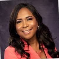 400+ perfiles de «Boxill»