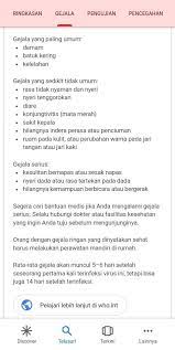 Pin Oleh Im Lovesick Girl Di Info Di 2020 Sakit Kepala