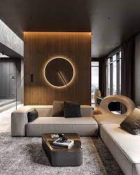 See a recent post on tumblr from @karinkaoli212 about modern interiors. Mi Piace 2 043 Commenti 24 Modern Interior Design Mymodern Interior Su Inst Interior Design Living Room Modern Modern Interior Design Modern Interior