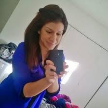 This is a dam shame! Zaira Rodriguez Yrcupoftea Profile Pinterest