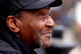 Peekskill homeless shelter residents at their current residence