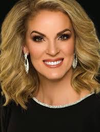 Kristi Bauer's Instagram, Twitter & Facebook