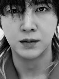 What Happened to Jang Geun Suk