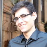 70+ "Grippi" profiles