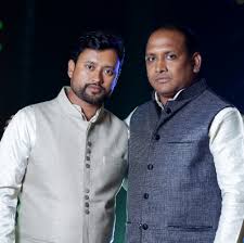 Profile for Anwar Hossein