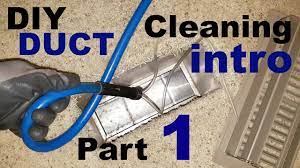 Pin By M C On Homebuying In 2021 Diy Cleaning Products Duct Cleaning Cleaning