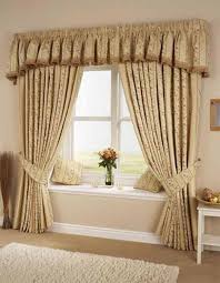 Pin On Curtains Home Decor