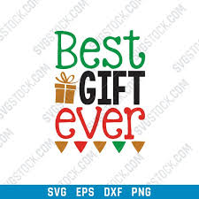 Download Best Gift Ever Free Svg Design Svgstock Com Free Svg Files Downlads Get Access To Our Ever Growing Library Of Fonts Graphics Crafts And Much More