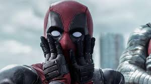 Everyone's favorite disreputable super hero returns with a twist on deadpool 2. Deadpool 3 Is In The Works At Marvel Studios Cnet