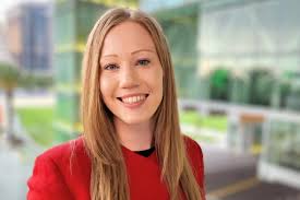 Silling Architects » People