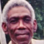 Search Anthony Wilson Obituaries and Funeral Services