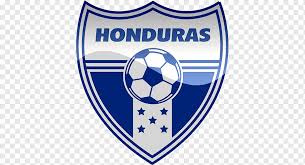 This high quality transparent png images is totally free on pngkit. Colombia National Football Team Png Images Pngwing