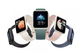 Xiaomi Watch S1 to Launch on Tuesday ...