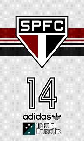 Sigue al equipo de tus amores con esta imagen de fondo. Sao Paulo Fc 1152x1920 Wallpaper Teahub Io