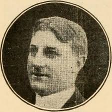 Image from page 9 of "Spalding's official collegiate baske…