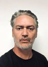 Creative Arts and Industries, the University of Auckland