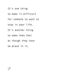 Besa Mis Palabras Just Friends Quotes Outing Quotes Cant Be Bothered Quotes