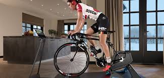 Personal trainer software is designed to help fitness trainers manage their schedule, track appointments, prepare custom workout plans for clients, and receive payment via different methods. Twenty Benefits Of Using An Indoor Turbo Trainer Garmin Blog