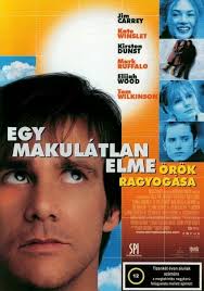 Watch Eternal Sunshine Of The Spotless Mind 2004 Full Movie Online Free