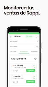 Rappialiado For Android Apk Download