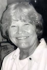 Connie J. Taylor