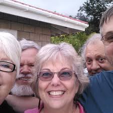 What are the options for taking time off work after being diagnosed with a  medical condition?