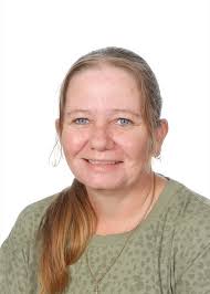 Gordonvale State High School eNewsletter