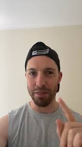 Order a personalised video from Patrick Dwyer