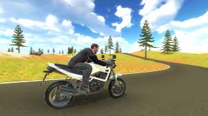 Ado stunt cars 2 lets you choose a vehicle and drive around like a total maniac through deserted fields full of loops and ramps. Aventador Drift Simulator For Android Apk Download