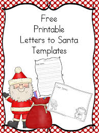 You can fully customize and print out these free letter from santa templates. Free 98778 Psd Mockup Templates Design