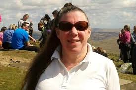 Sunderland neurosurgery expert retires after 45 years serving the entire  world