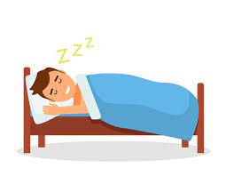 Exeter Sport & Spine Therapy » Sleeping Positions Evaluated! - Exeter Sport  & Spine Therapy