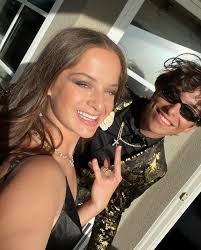 beth.meredith · Instagram photos and videos