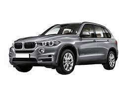 Check the complete specifications of bmw x5 series what is the top speed of. Bmw X5 Series Xdrive35i Price In Pakistan Pictures Jul 2021 Propakistani