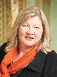 Lifestyles 55 2023 02 February by PegasusPublicationsInc