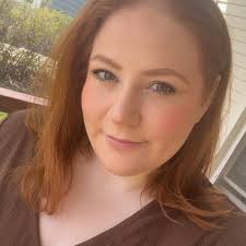 Struggling with calorie deficit during period