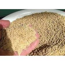 Seperti hewan lainnya, dalam beternak ayam bangkok, pakan menjadi faktor yang sangat penting. Harga Br Pakan Ayam Terbaru Agustus 2021 Biggo Indonesia