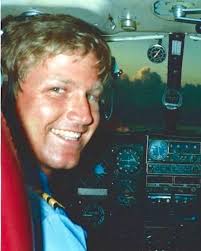 Eric Auxier (@capnaux) • Instagram photos and videos