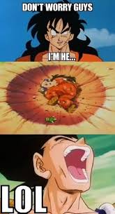 Vegeta Loling Haha Xd Anime Dragon Ball Anime Dragon Ball Super Dragon Ball Super Funny